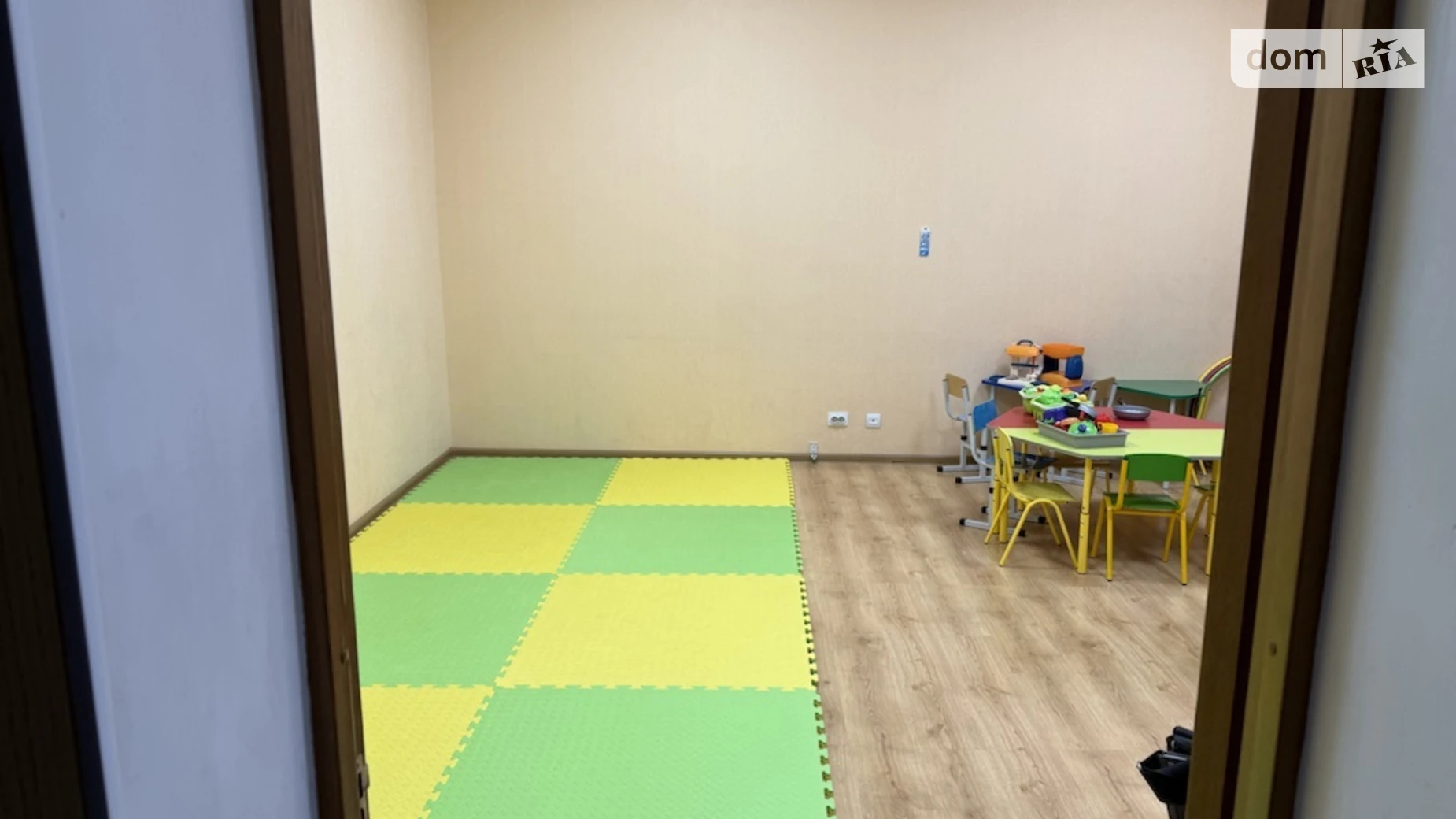 Продается помещения свободного назначения 171.9 кв. м в 3-этажном здании, цена: 170000 $ - фото 5