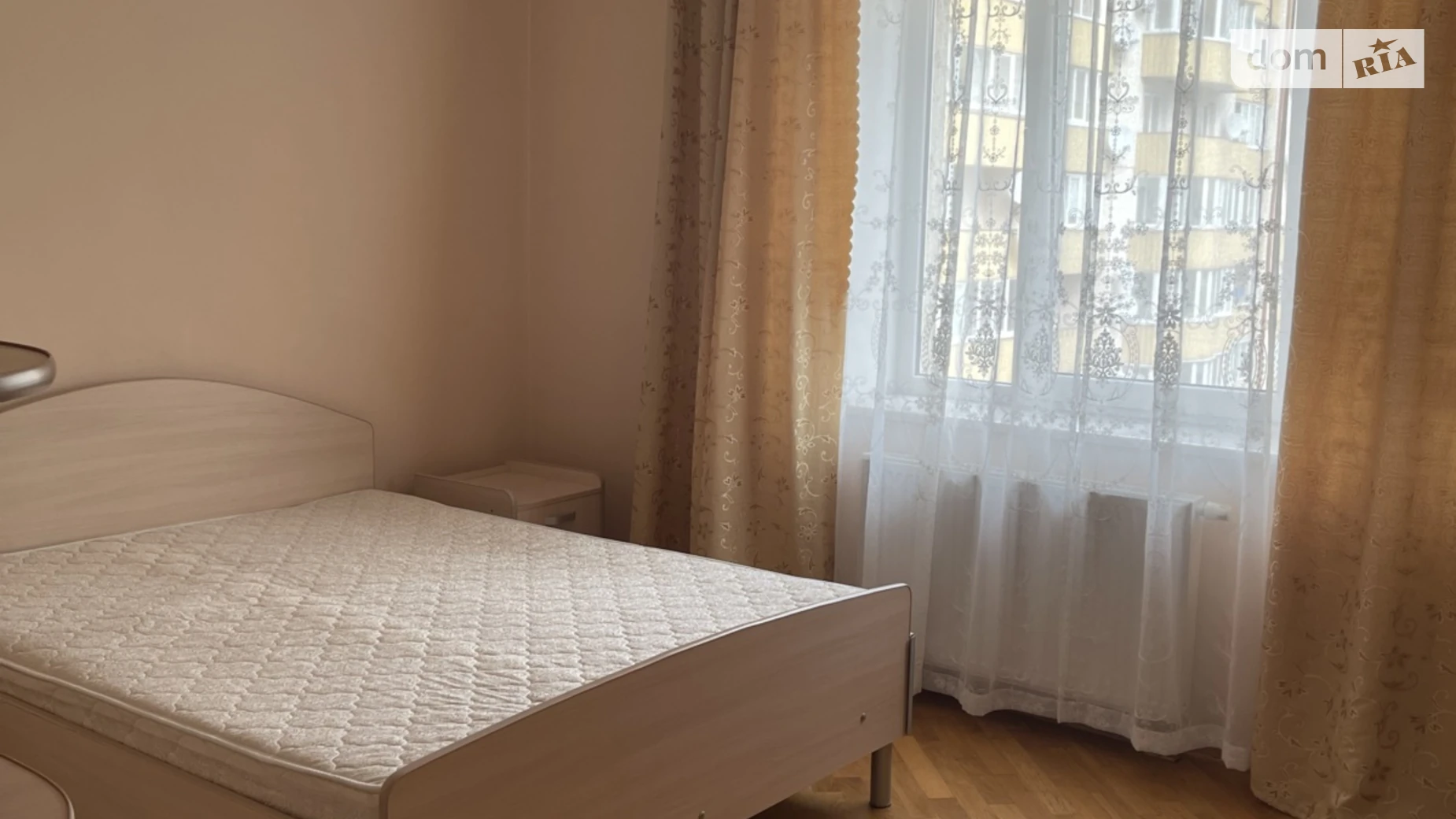 Продается 3-комнатная квартира 92.2 кв. м в Львове, цена: 165000 $ - фото 4