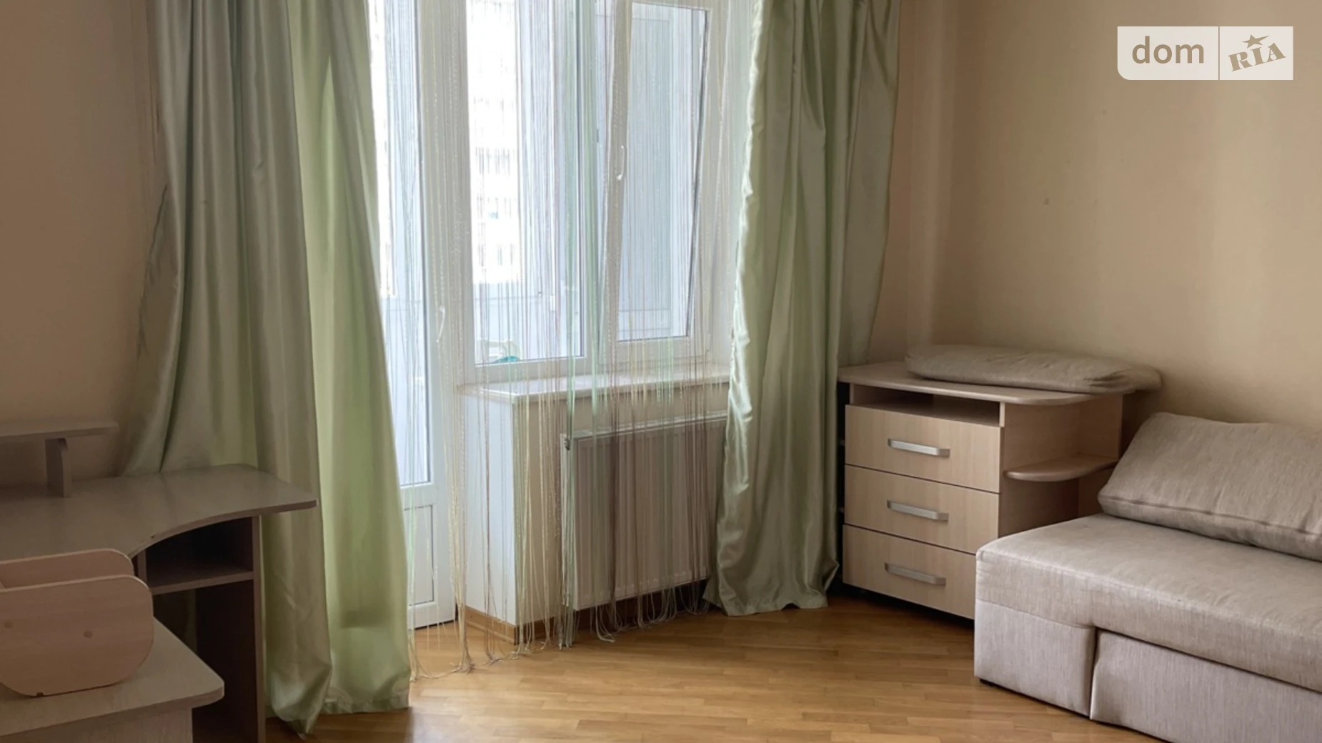 Продается 3-комнатная квартира 92.2 кв. м в Львове, цена: 165000 $ - фото 5