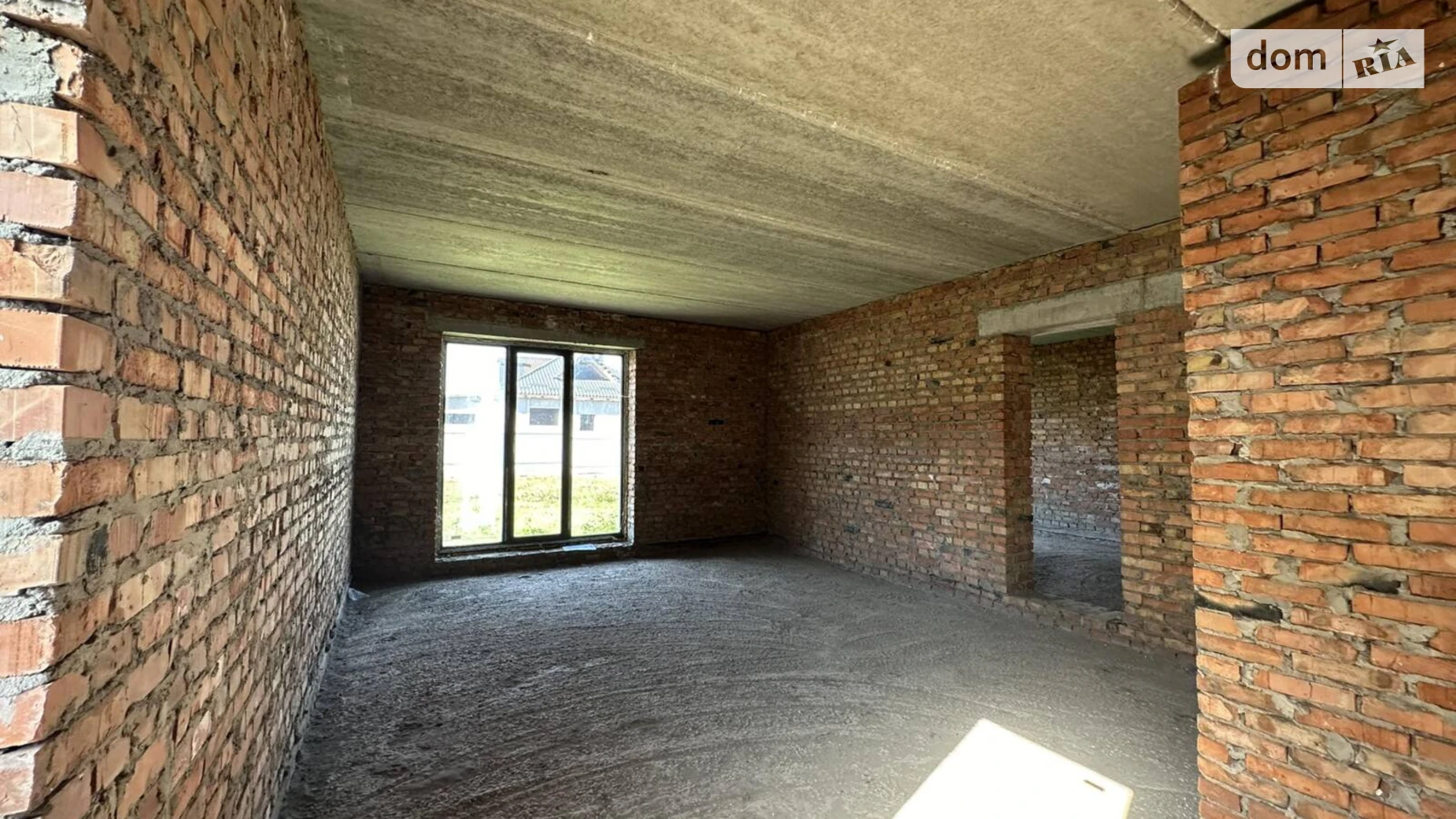 ул. Леси Украинки Гречани дальні Хмельницкий, цена: 99800 $ - фото 2