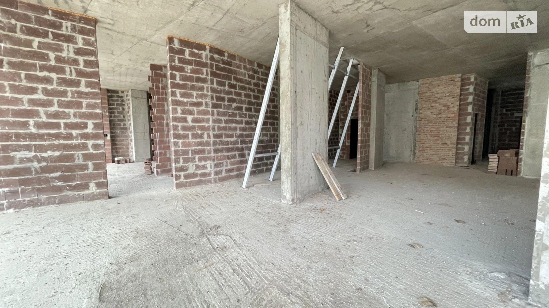 Продается помещения свободного назначения 159 кв. м в 16-этажном здании, цена: 347000 $ - фото 4