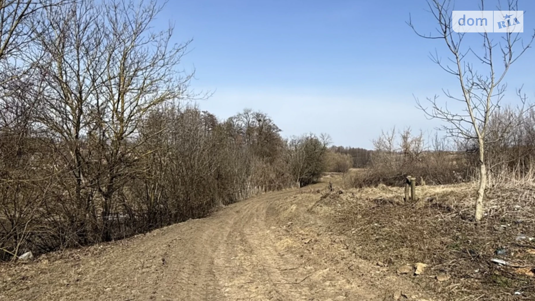 Продается земельный участок 53 соток в области, цена: 11000 $ - фото 2