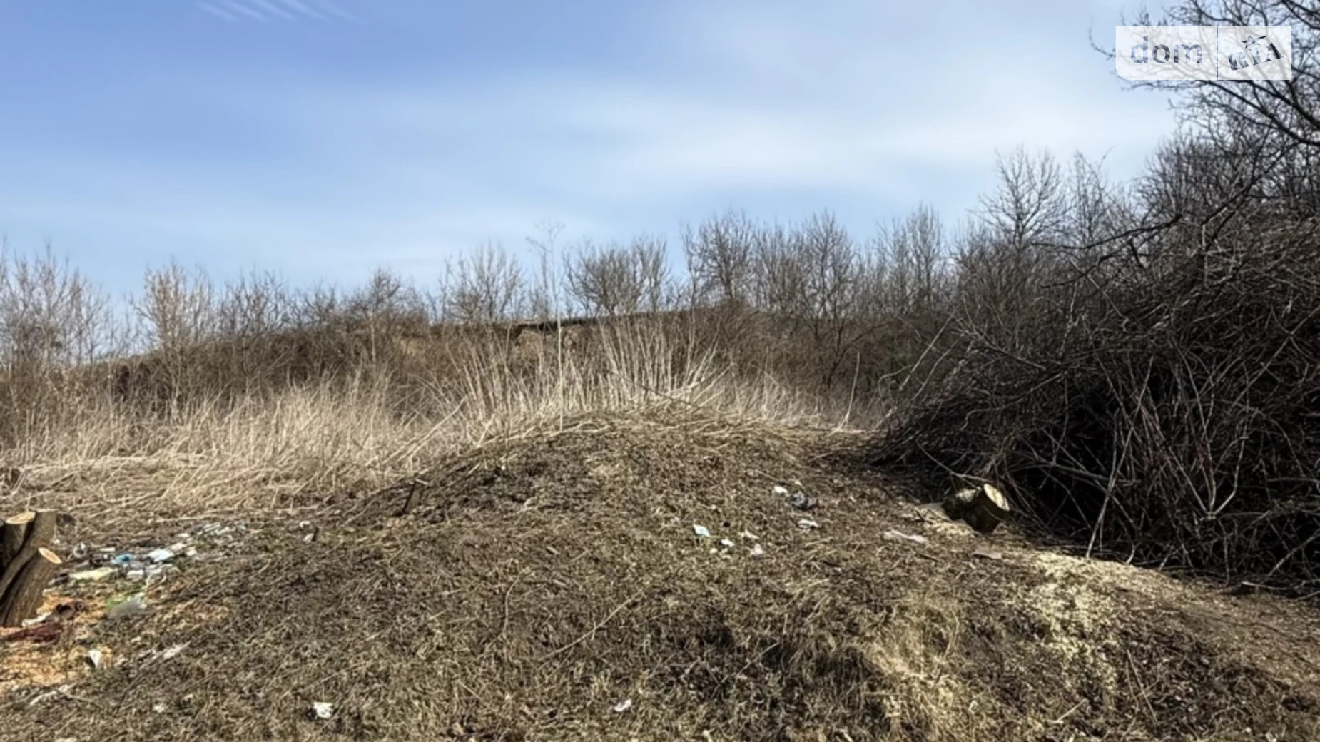 Продается земельный участок 53 соток в области, цена: 11000 $ - фото 4