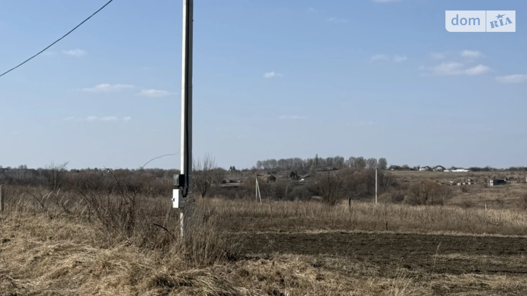 Продается земельный участок 6 соток в Хмельницкой области, цена: 7500 $ - фото 4