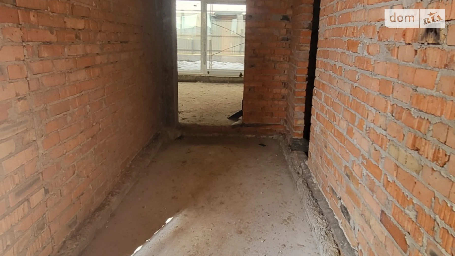 Кацемирова дор., 5 Хмельницький Таунхаус Історія, цена: 710 $ - фото 5