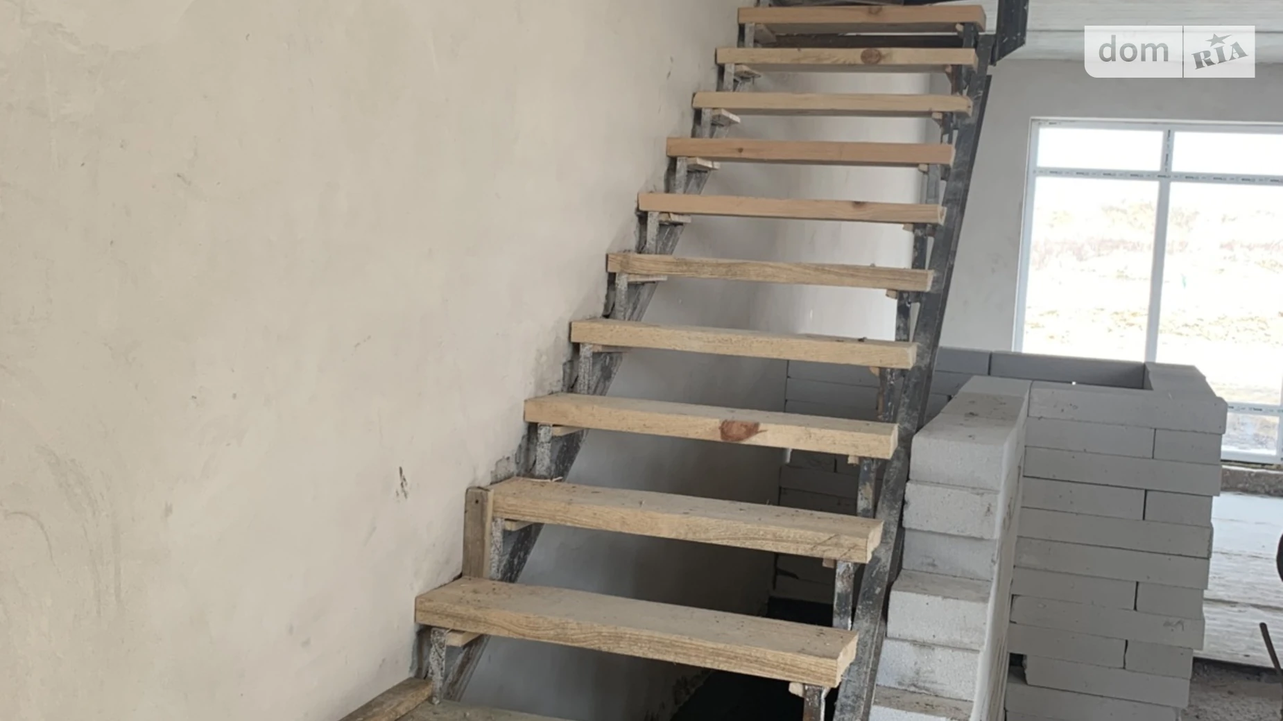 вул. Чекмана, 24 Дехтярка Хмельницький, цена: 115000 $ - фото 3