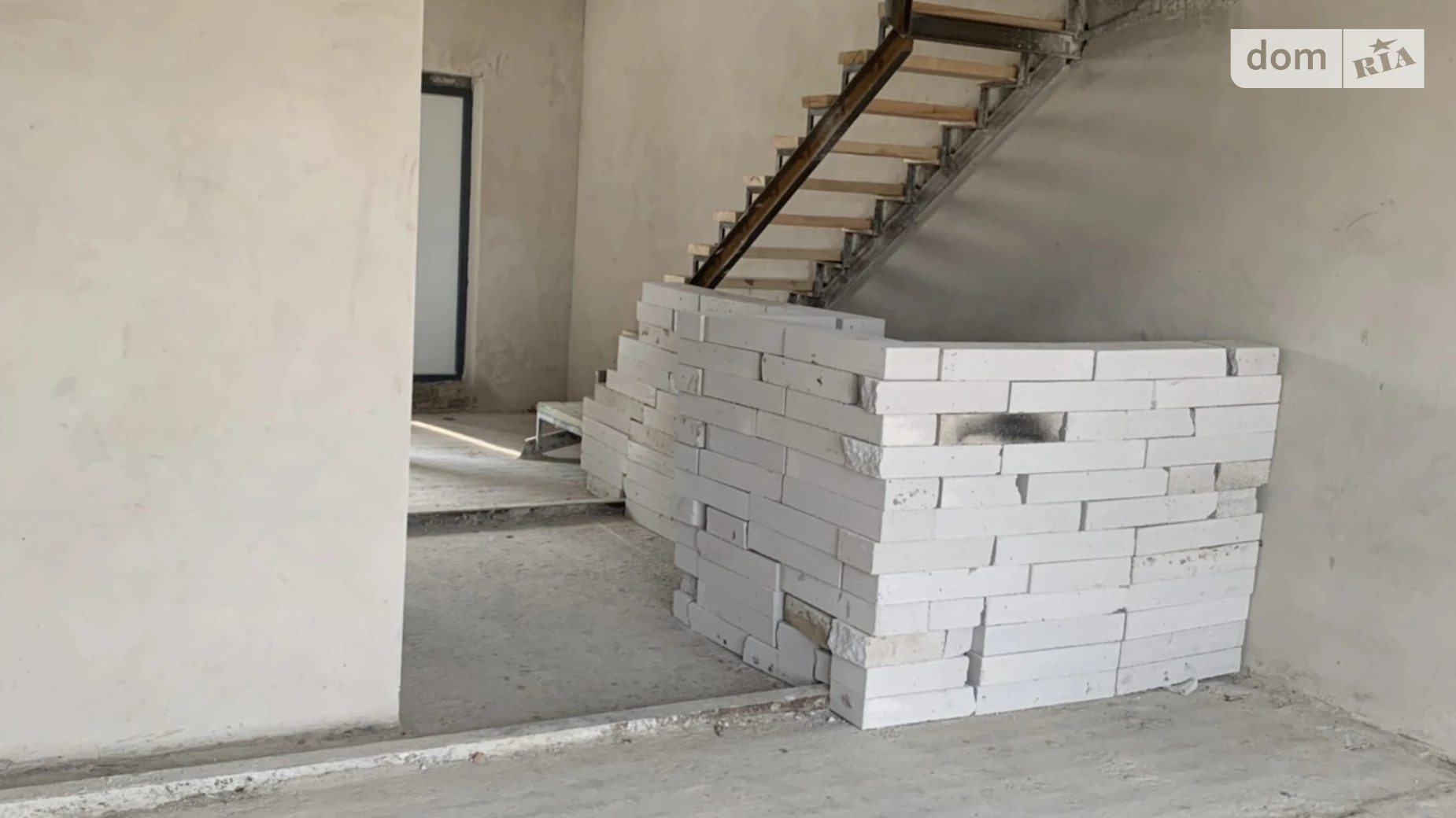 вул. Чекмана, 24 Дехтярка Хмельницький, цена: 115000 $ - фото 4