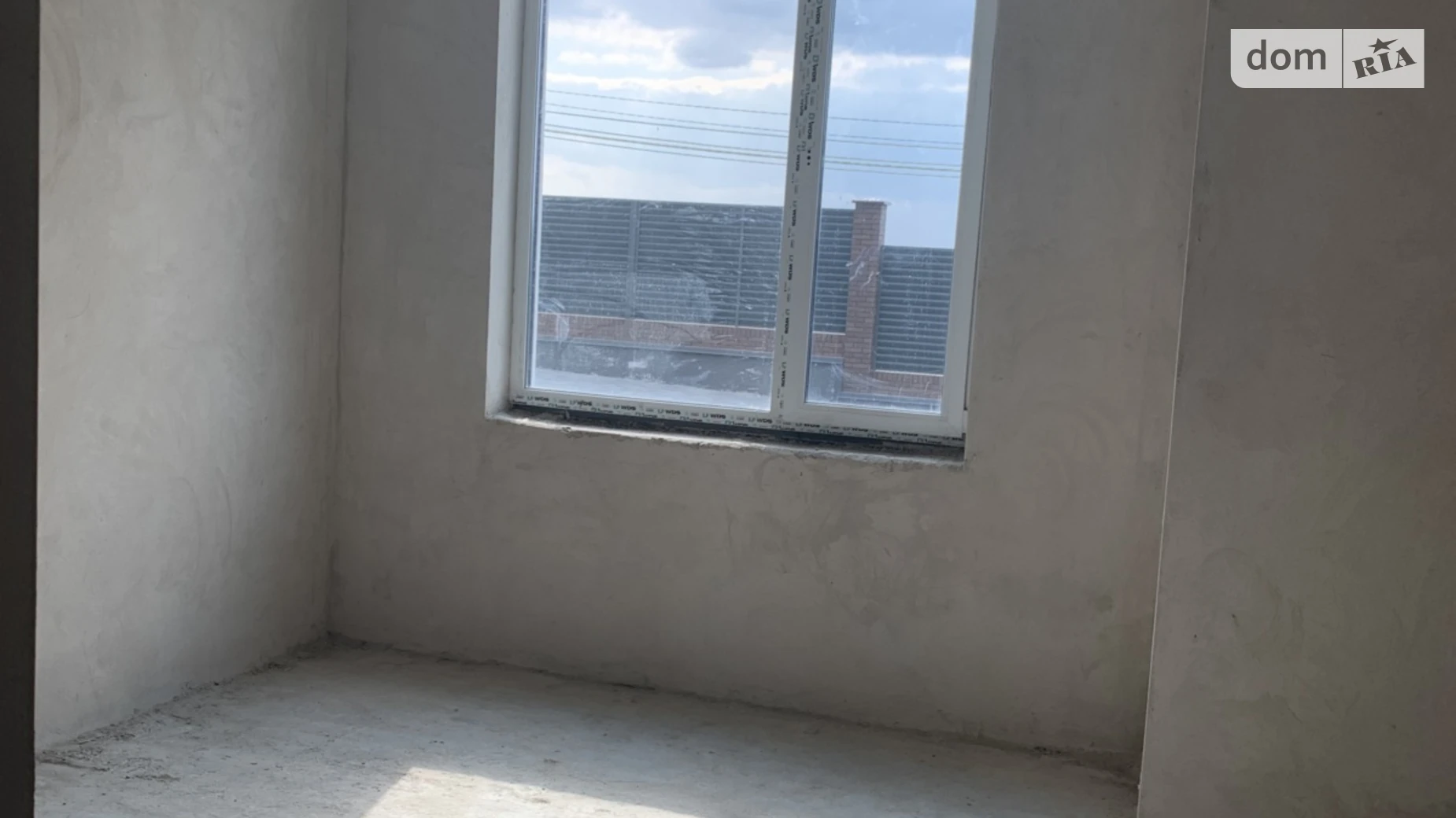 вул. Чекмана, 24 Дехтярка Хмельницький, цена: 115000 $ - фото 5