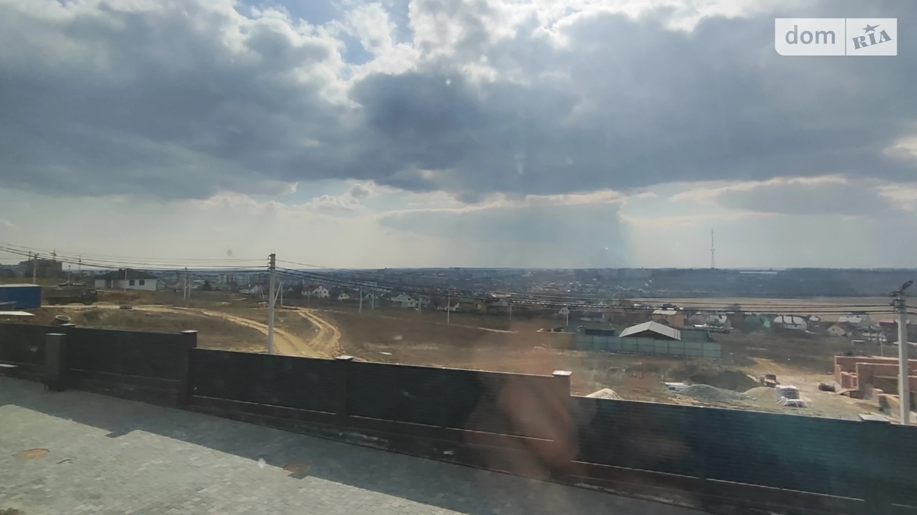 ул. Чекмана Лесовые Гриновцы ЖК AURA Village, цена: 115000 $ - фото 2