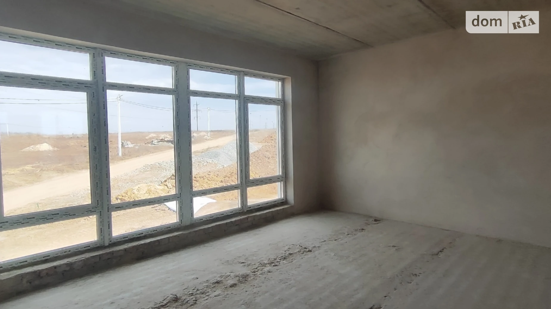 ул. Чекмана Лесовые Гриновцы ЖК AURA Village, цена: 115000 $ - фото 3