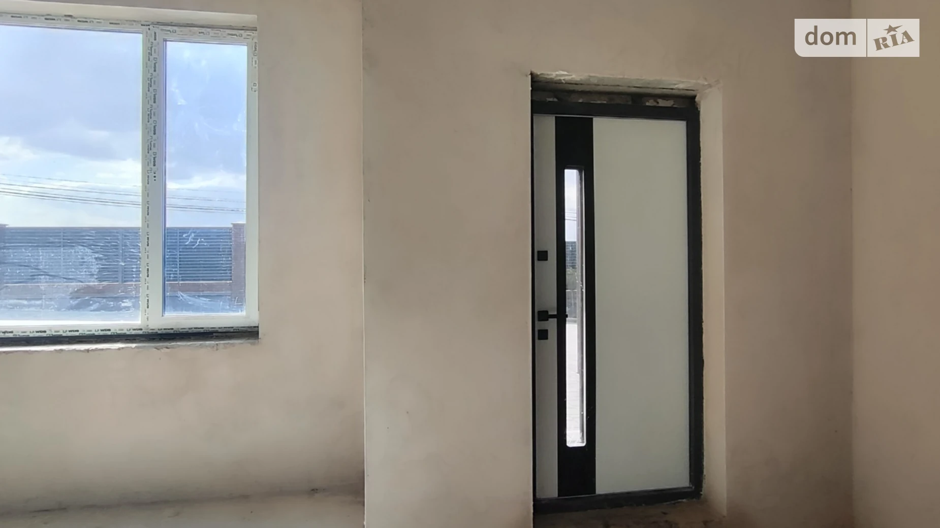 ул. Чекмана Лесовые Гриновцы ЖК AURA Village, цена: 115000 $ - фото 4