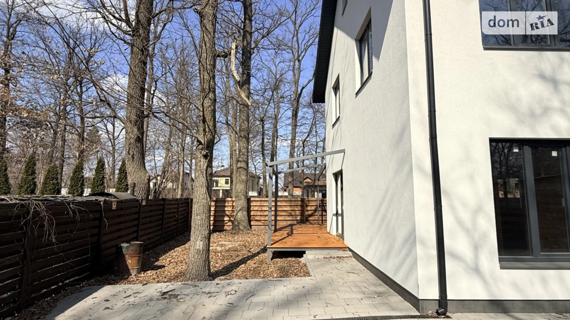 Марії Зерово, 2В Буча, цена: 115000 $ - фото 2