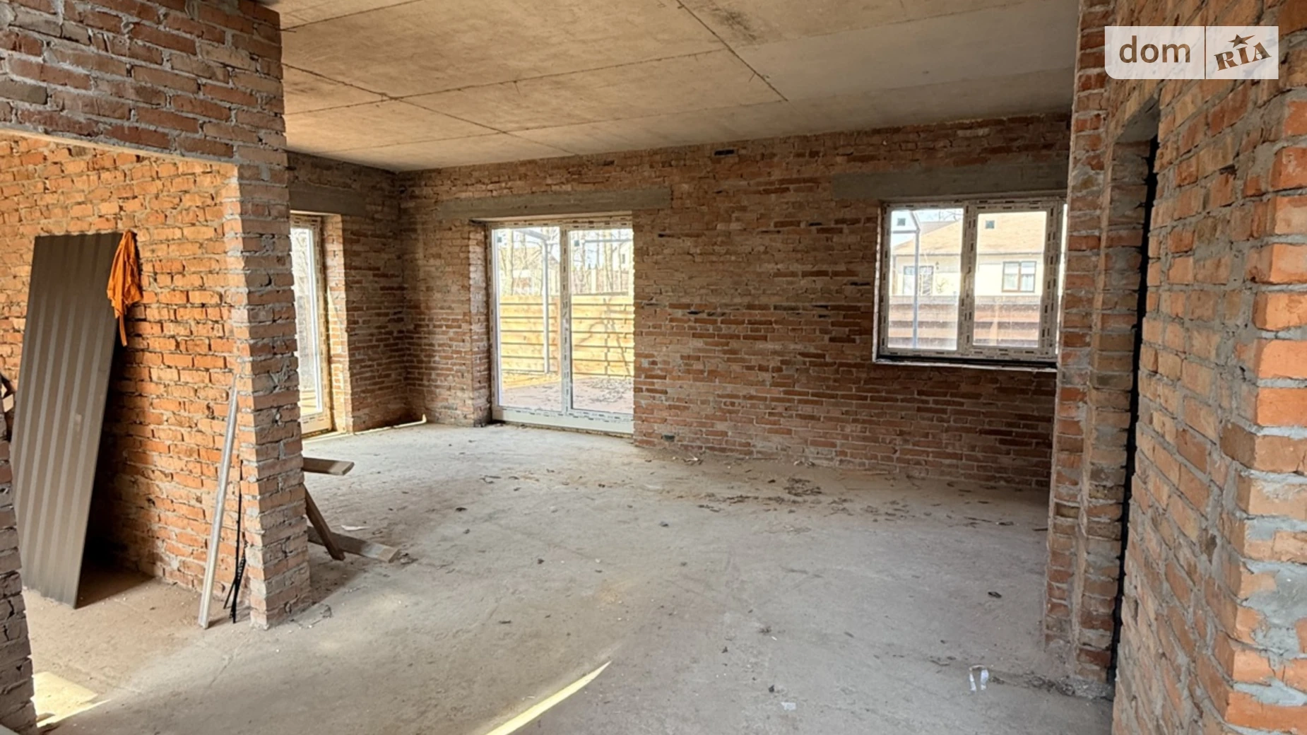 Марії Зерово, 2В Буча, цена: 115000 $ - фото 3