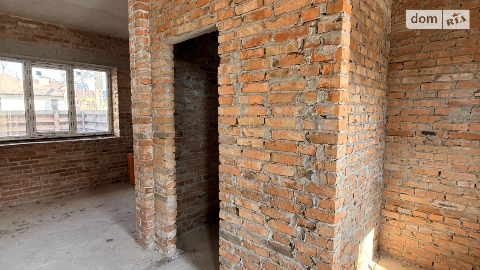 Марії Зерово, 2В Буча, цена: 115000 $ - фото 4