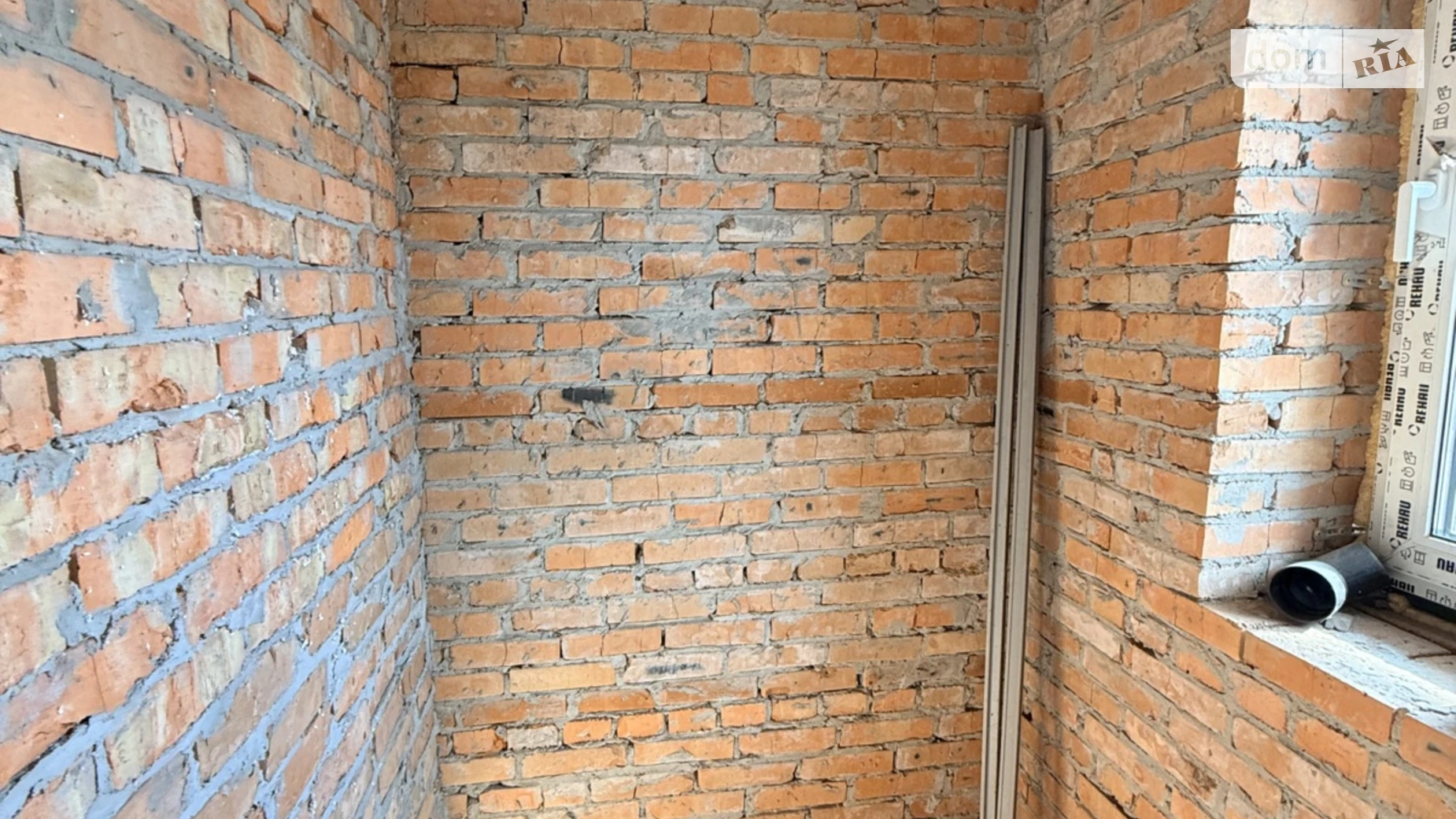 Марії Зерово, 2В Буча, цена: 115000 $ - фото 5