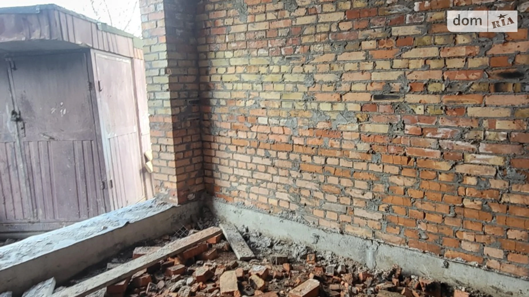 Кацемирова дор., 5 Дехтярка Хмельницький Таунхаус Історія, цена: 720 $ - фото 2