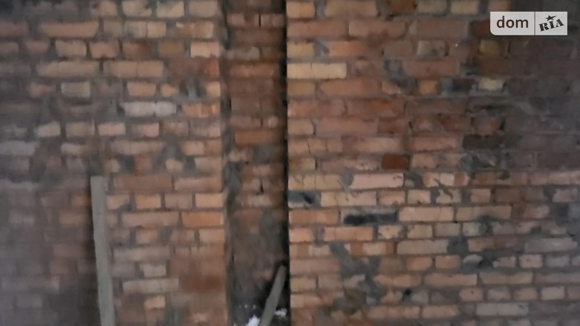 Кацемирова дор., 5 Дехтярка Хмельницький Таунхаус Історія, цена: 720 $ - фото 4