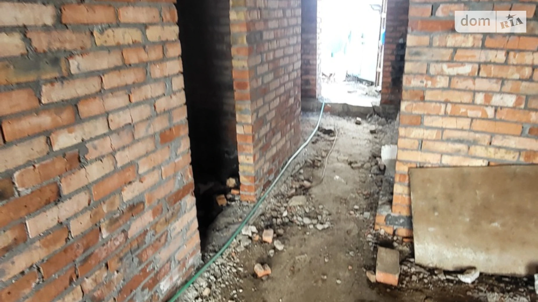 Кацемирова дор., 5 Дехтярка Хмельницький Таунхаус Історія, цена: 720 $ - фото 5