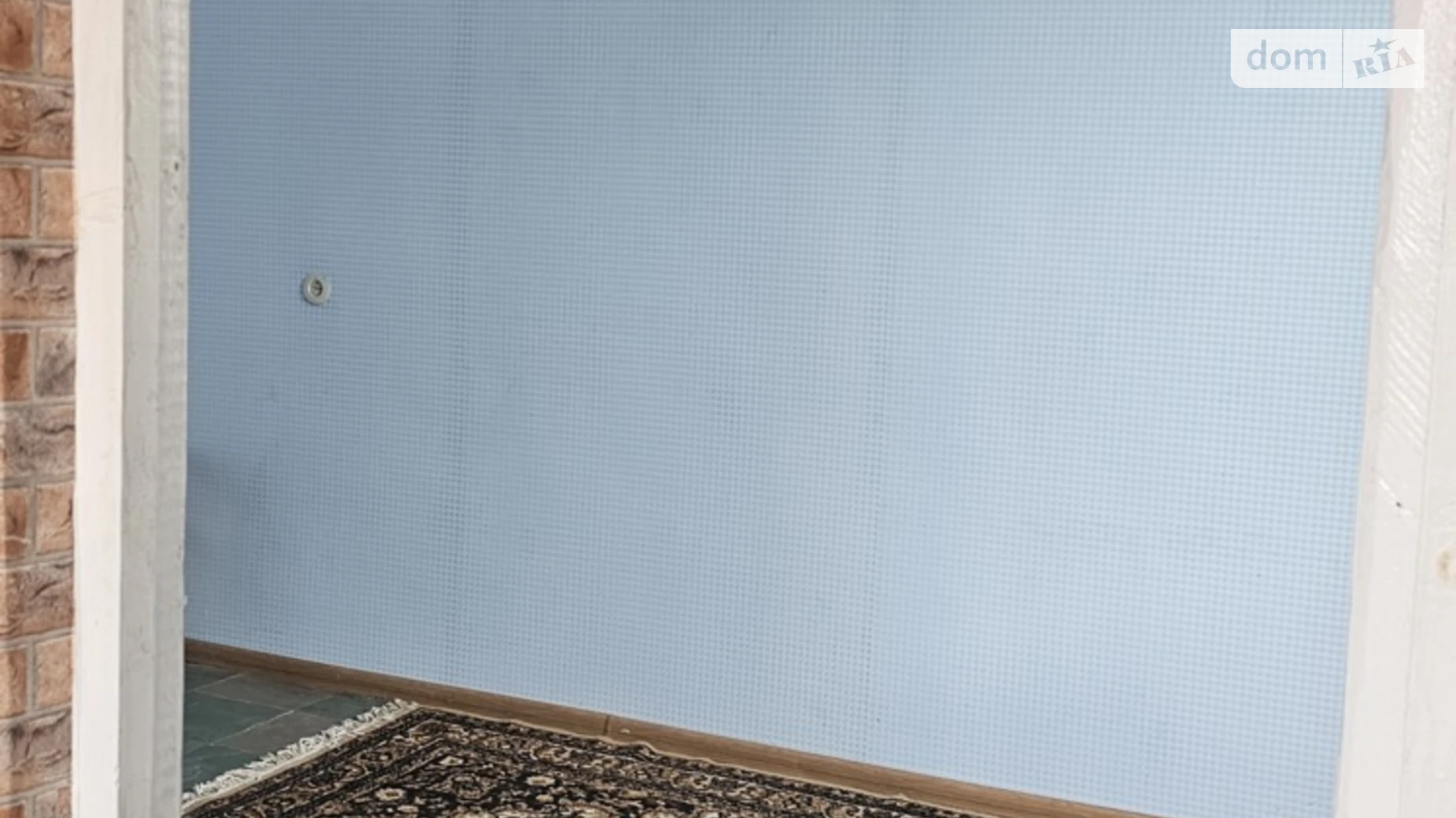 мас. Орельская поляна Обуховка, цена: 11000 $ - фото 2