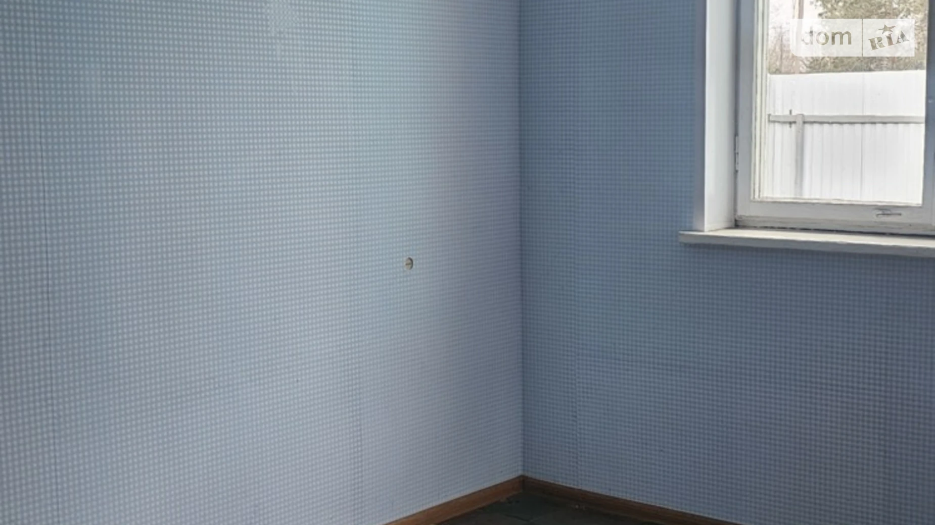 мас. Орельская поляна Обуховка, цена: 11000 $ - фото 3