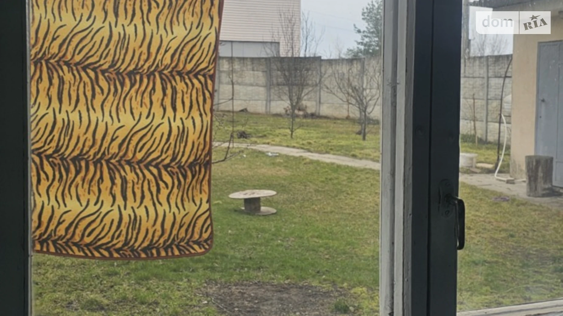 мас. Орельская поляна Обуховка, цена: 11000 $ - фото 5