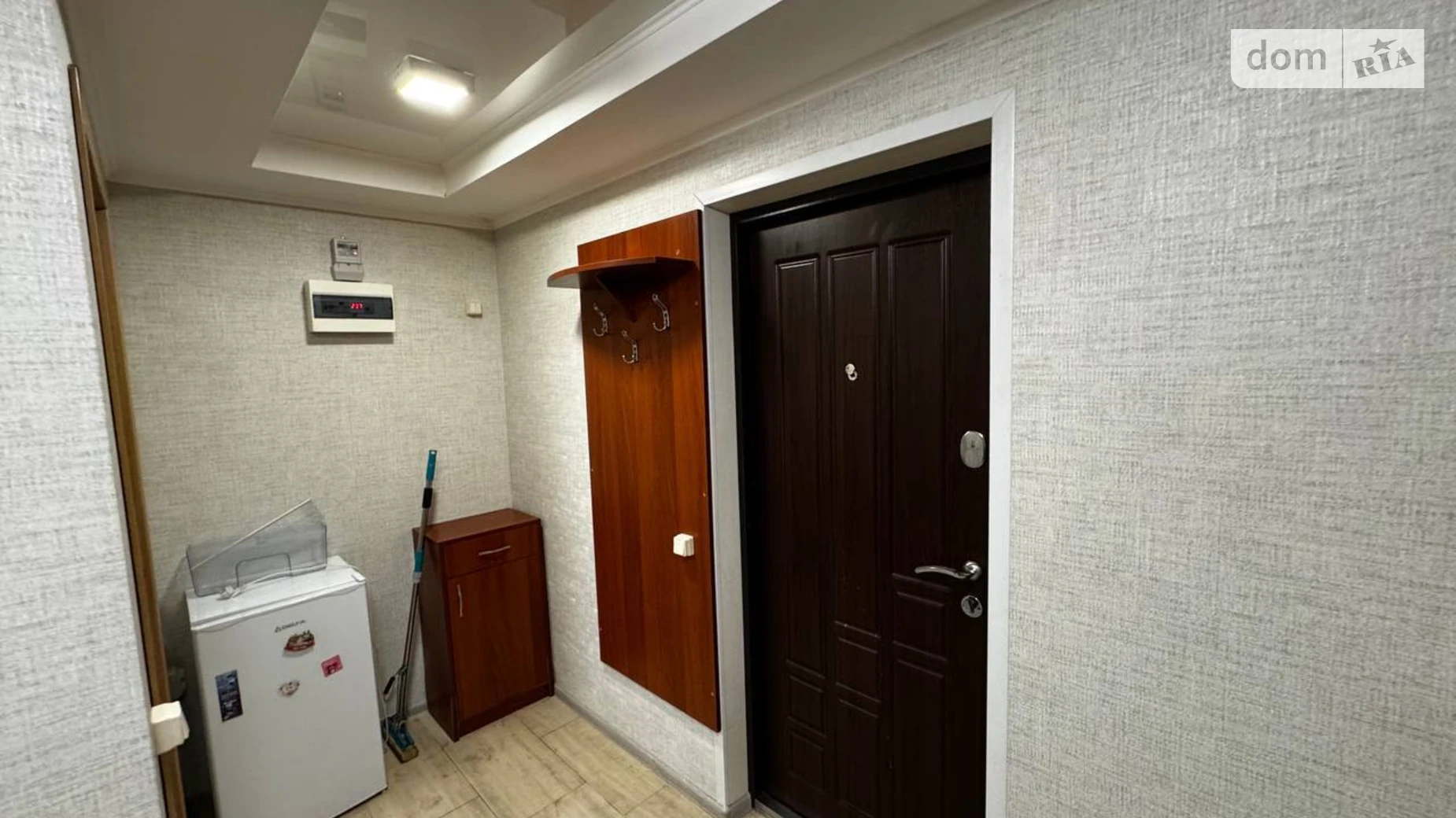 Продается 1-комнатная квартира 35.6 кв. м в Хмельницком, ул. Трудовая, 5Д - фото 5