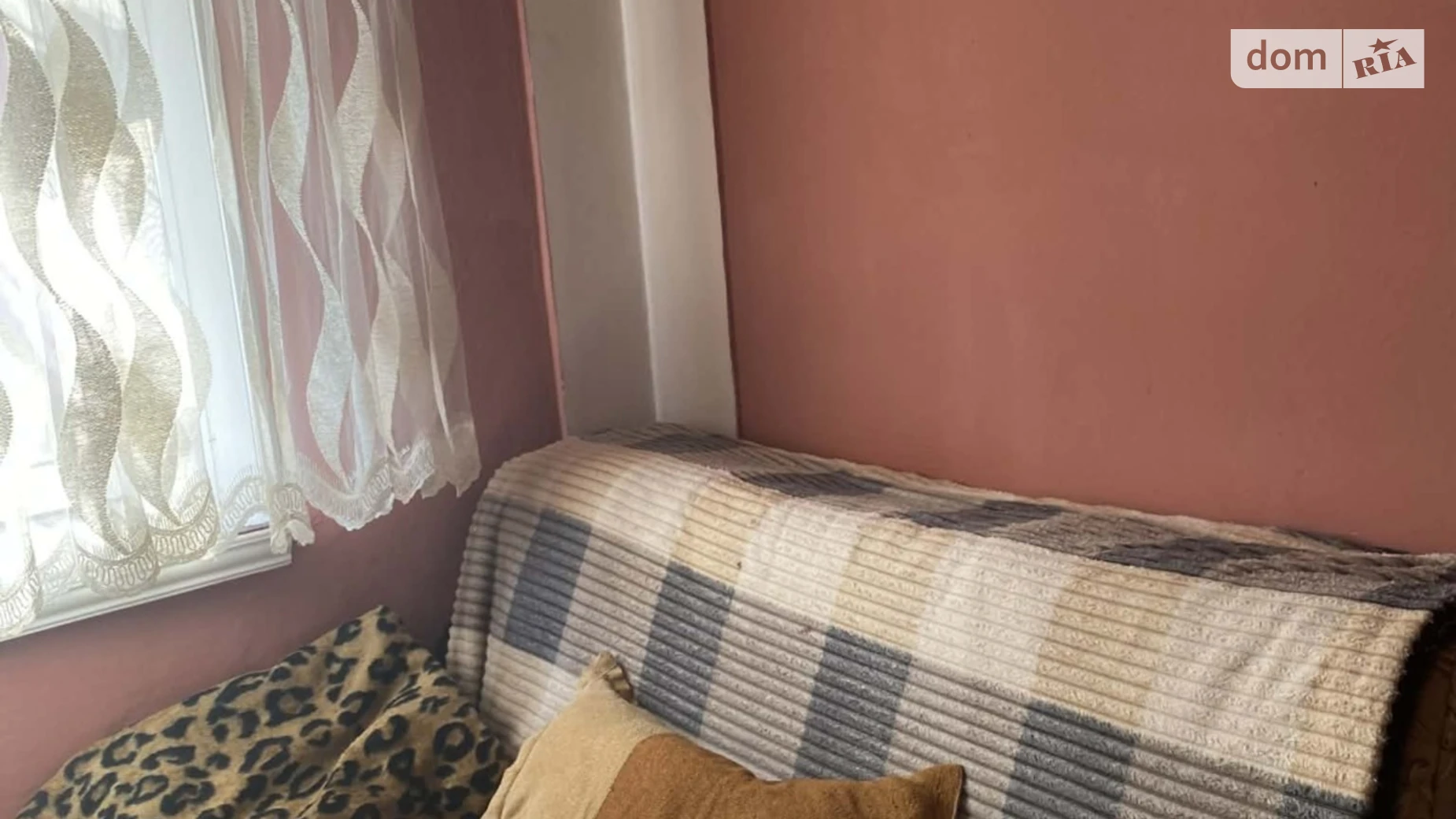 Продается одноэтажный дом 107.6 кв. м с подвалом, цена: 80000 $ - фото 3