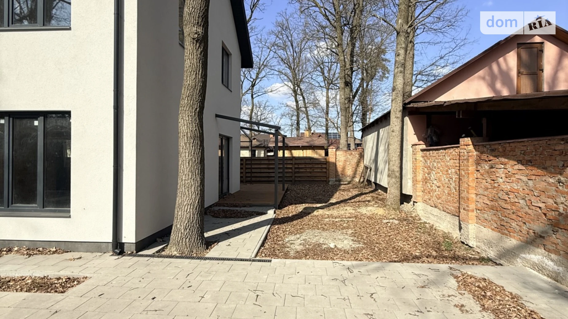 Марії Зерової, 2Г Буча, цена: 120000 $ - фото 2