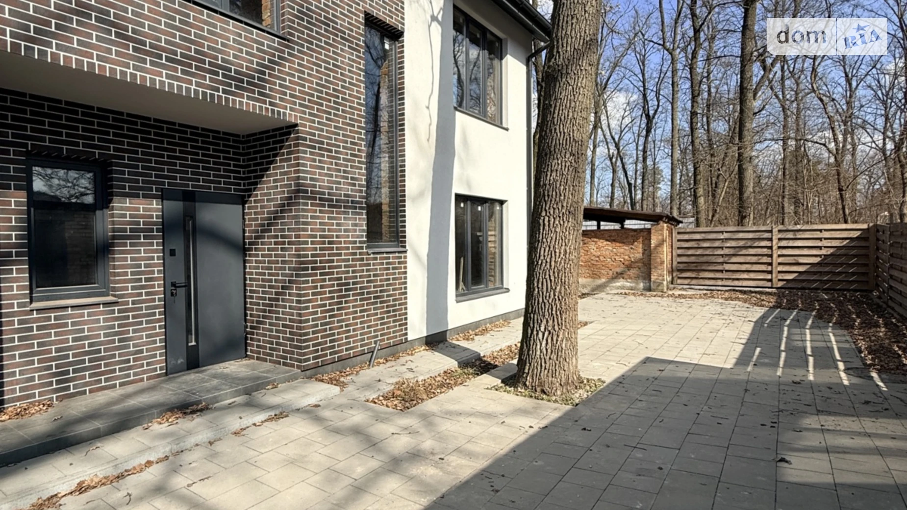 Марії Зерової, 2Г Буча, цена: 120000 $ - фото 3