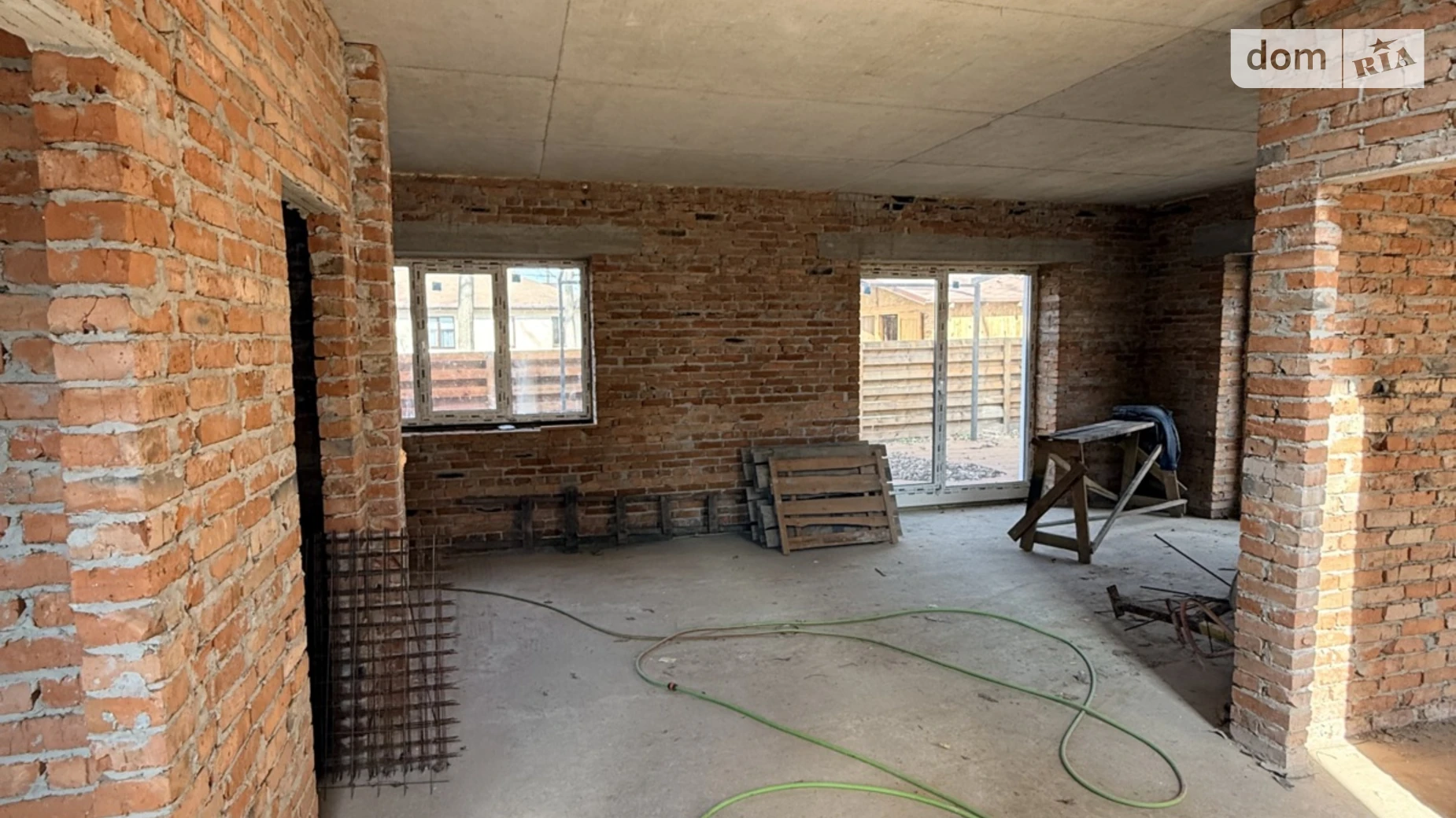 Марії Зерової, 2Г Буча, цена: 120000 $ - фото 4