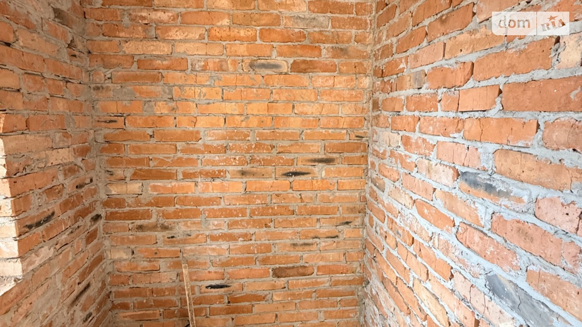 Марії Зерової, 2Г Буча, цена: 120000 $ - фото 5