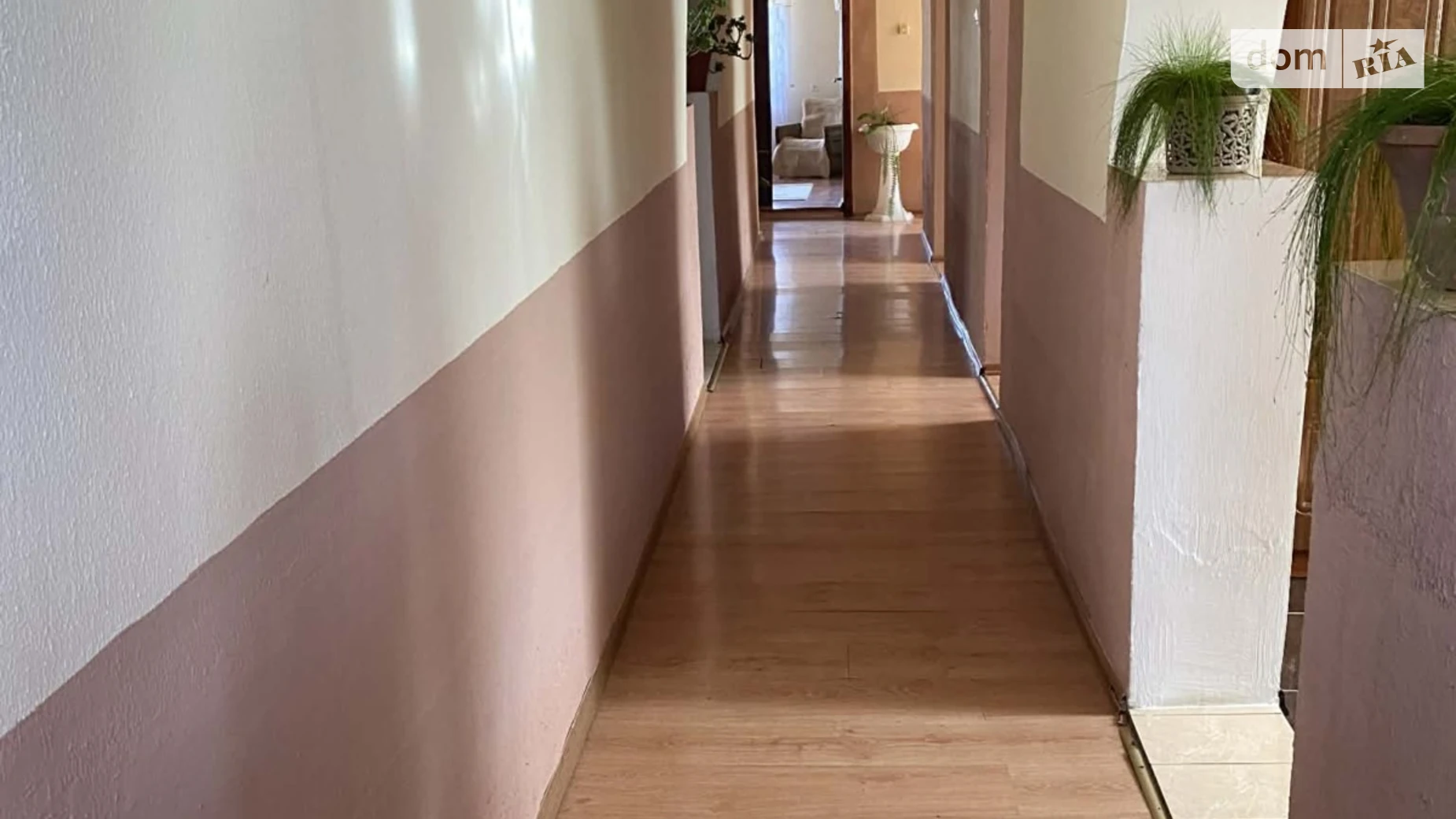 Продается одноэтажный дом 107.6 кв. м с подвалом, цена: 80000 $ - фото 5