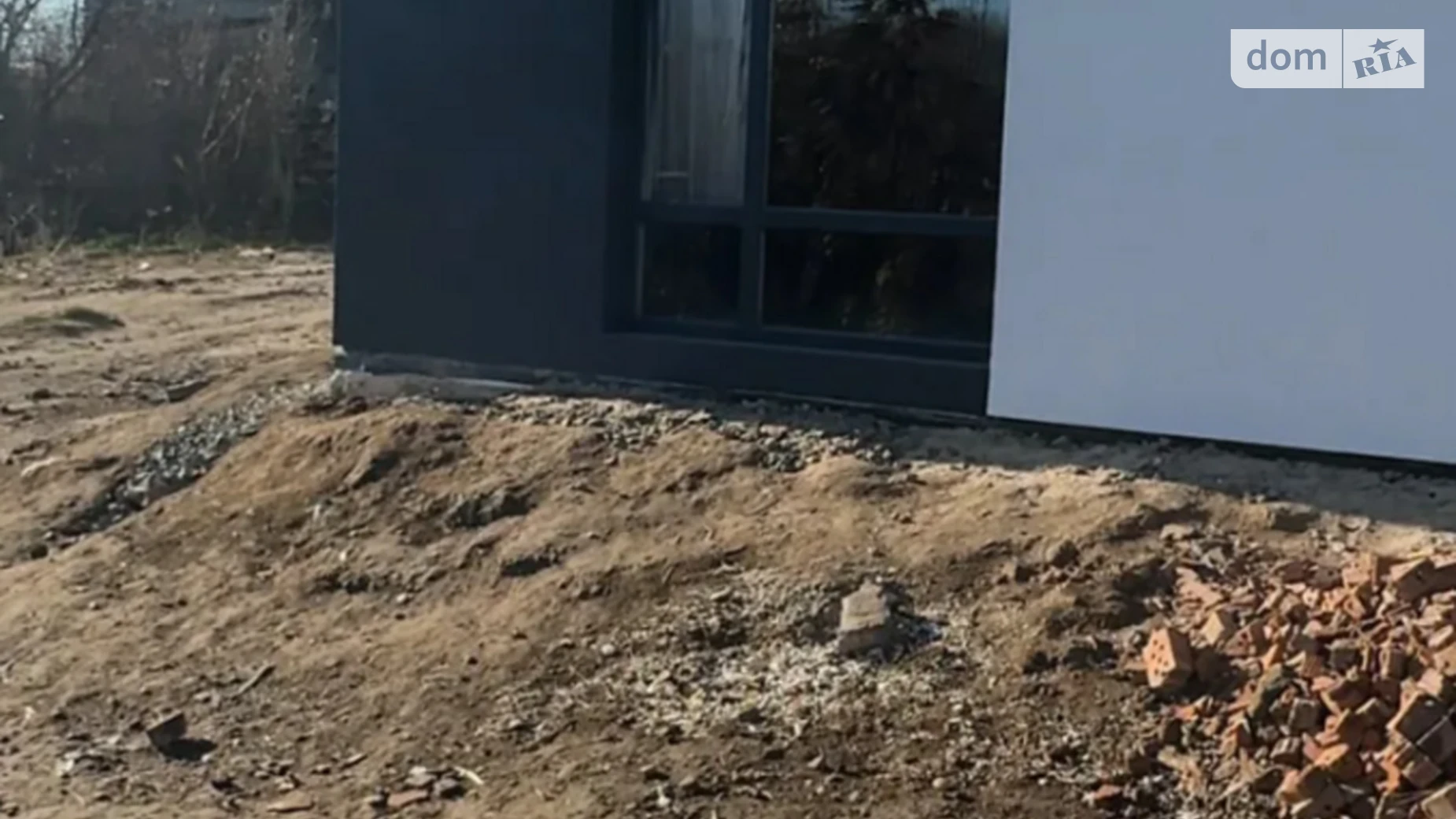 Продается дом на 2 этажа 110 кв. м с мансардой, цена: 96000 $ - фото 2