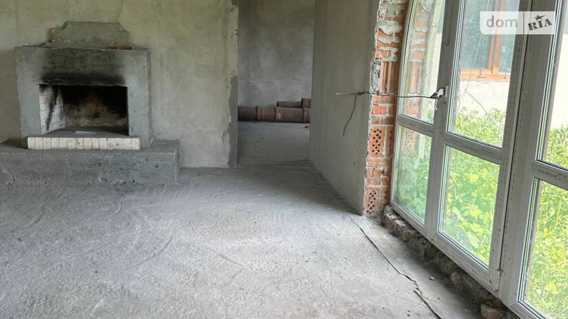 Продается дом на 2 этажа 300 кв. м с беседкой, цена: 95000 $ - фото 4