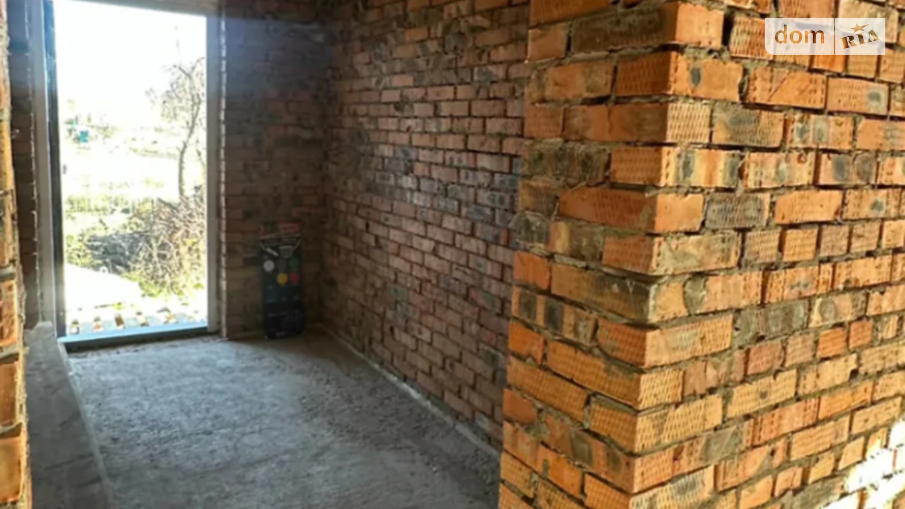 Продается дом на 2 этажа 110 кв. м с мансардой, цена: 96000 $ - фото 3