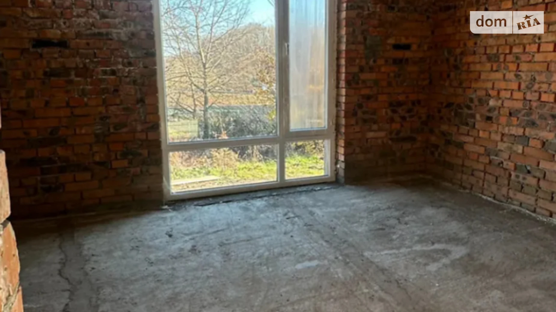 Продается дом на 2 этажа 110 кв. м с мансардой, цена: 96000 $ - фото 4