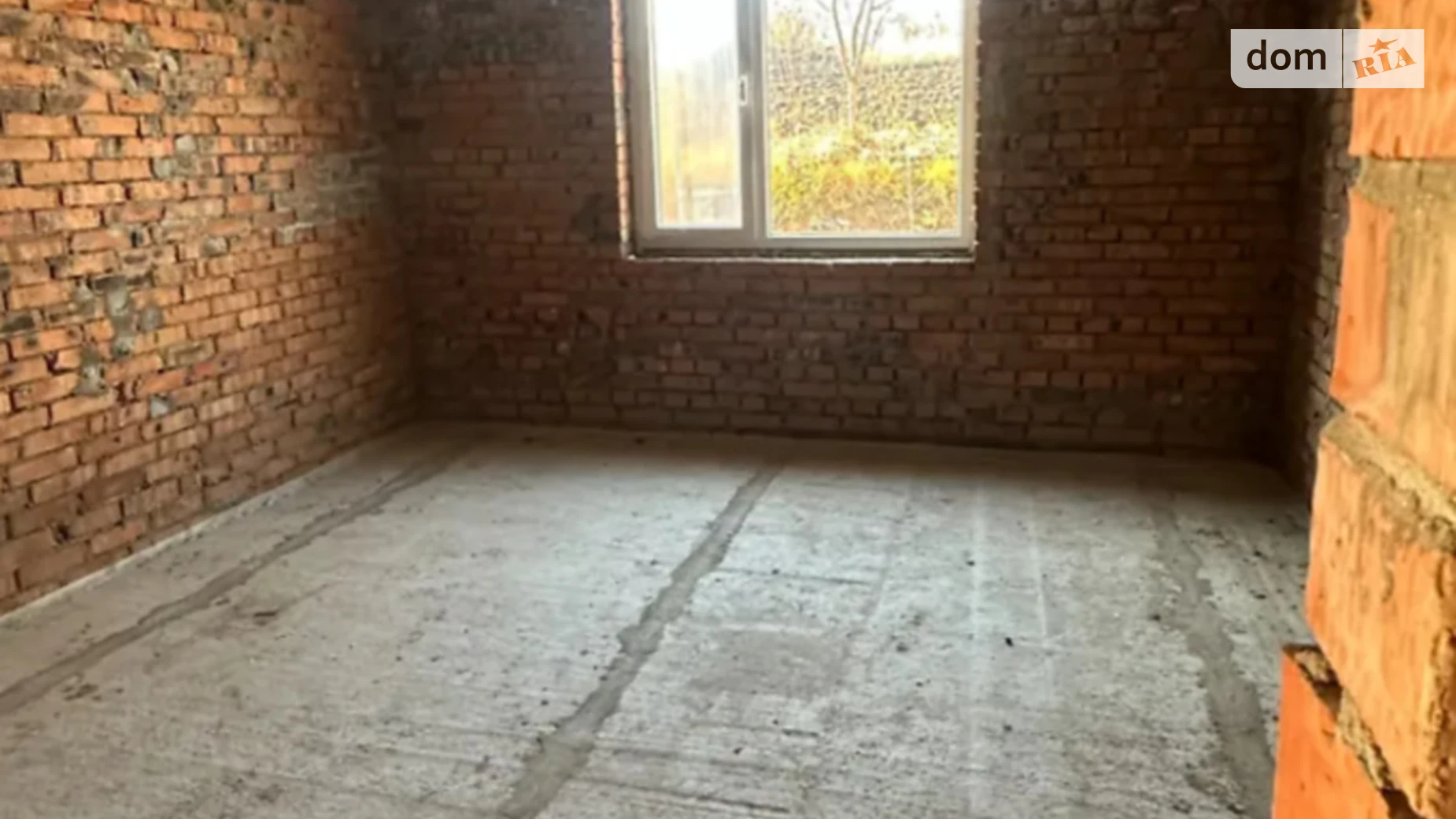 Продается дом на 2 этажа 110 кв. м с мансардой, цена: 96000 $ - фото 5