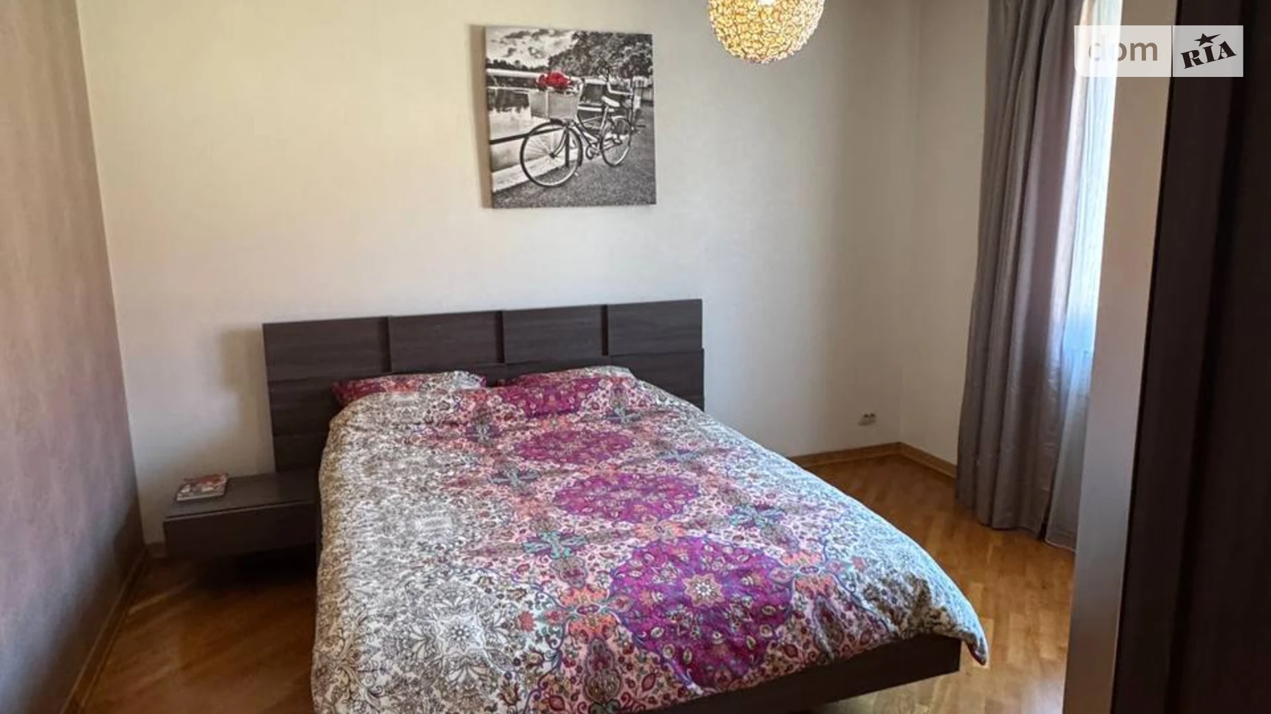 Сдается в аренду дом на 2 этажа 175 кв. м с гаражом, цена: 1300 $ - фото 5
