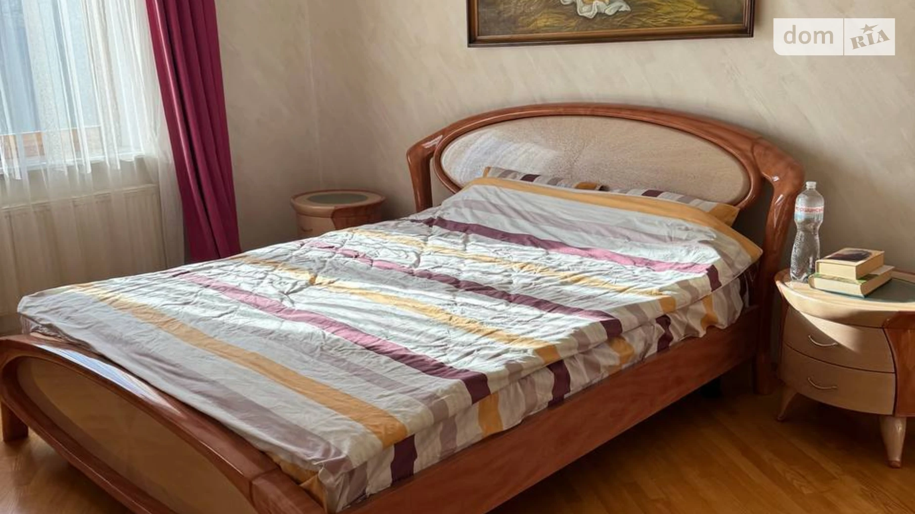 Сдается в аренду дом на 2 этажа 175 кв. м с гаражом, цена: 1300 $ - фото 2