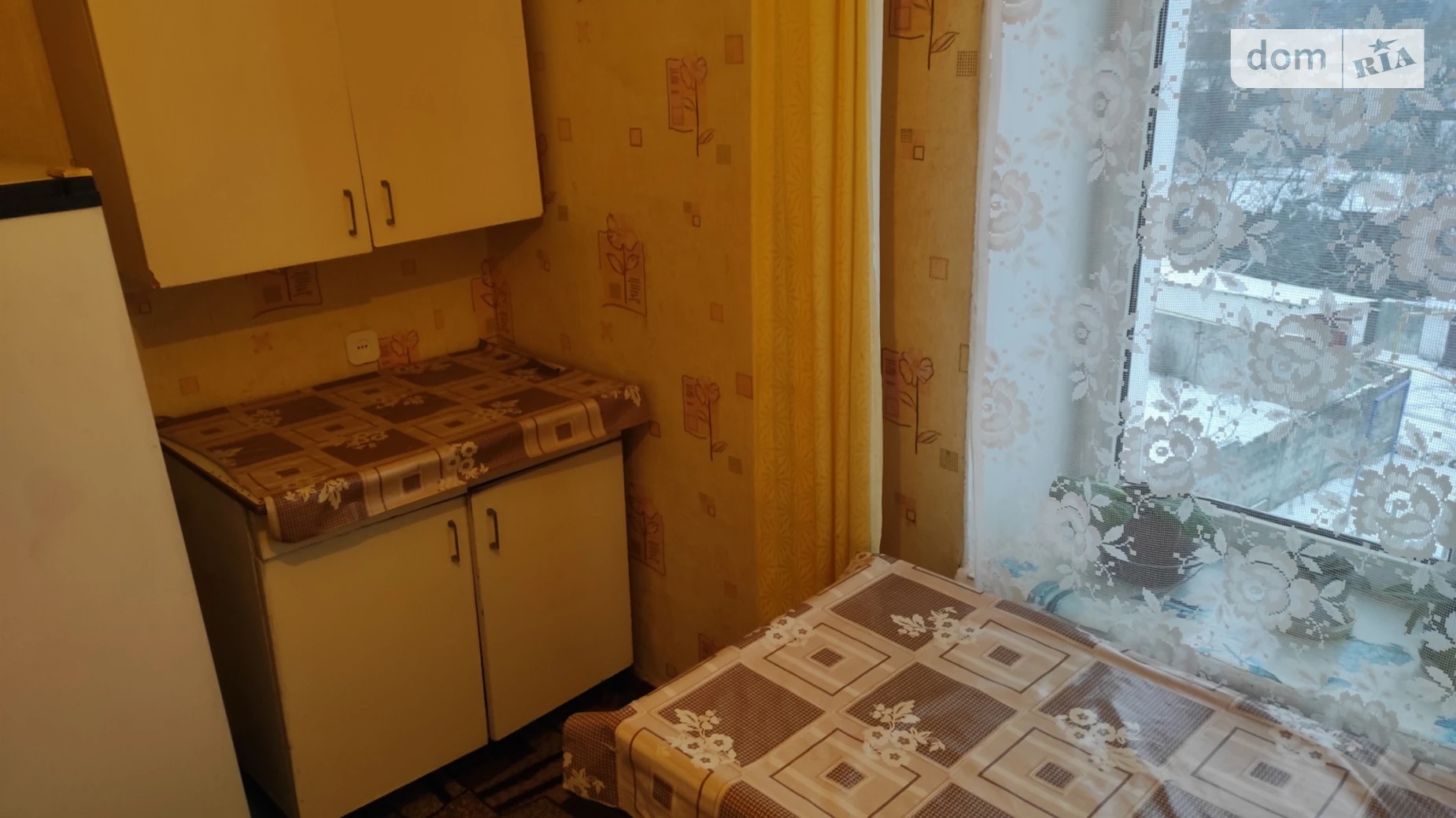 Здається в оренду 1-кімнатна квартира 30 кв. м у Хмельницькому, вул. Кам'янецька - фото 3