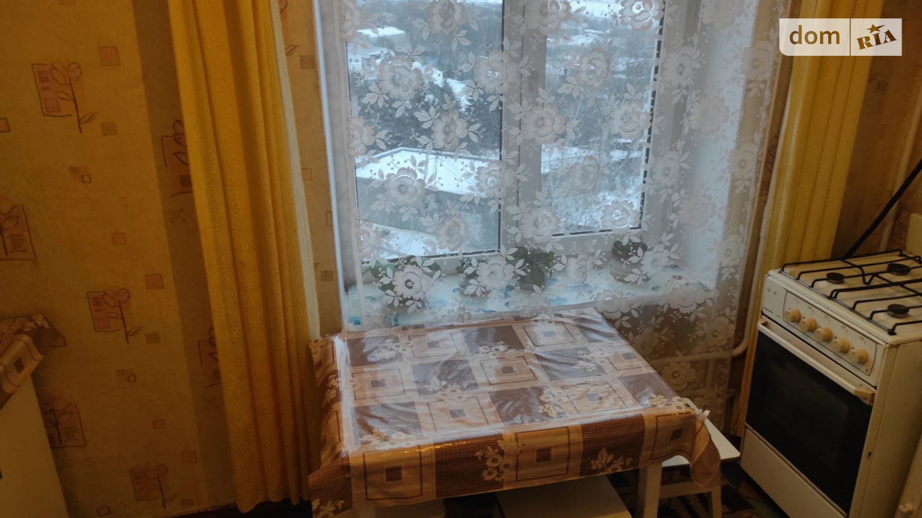 Здається в оренду 1-кімнатна квартира 30 кв. м у Хмельницькому, вул. Кам'янецька - фото 5