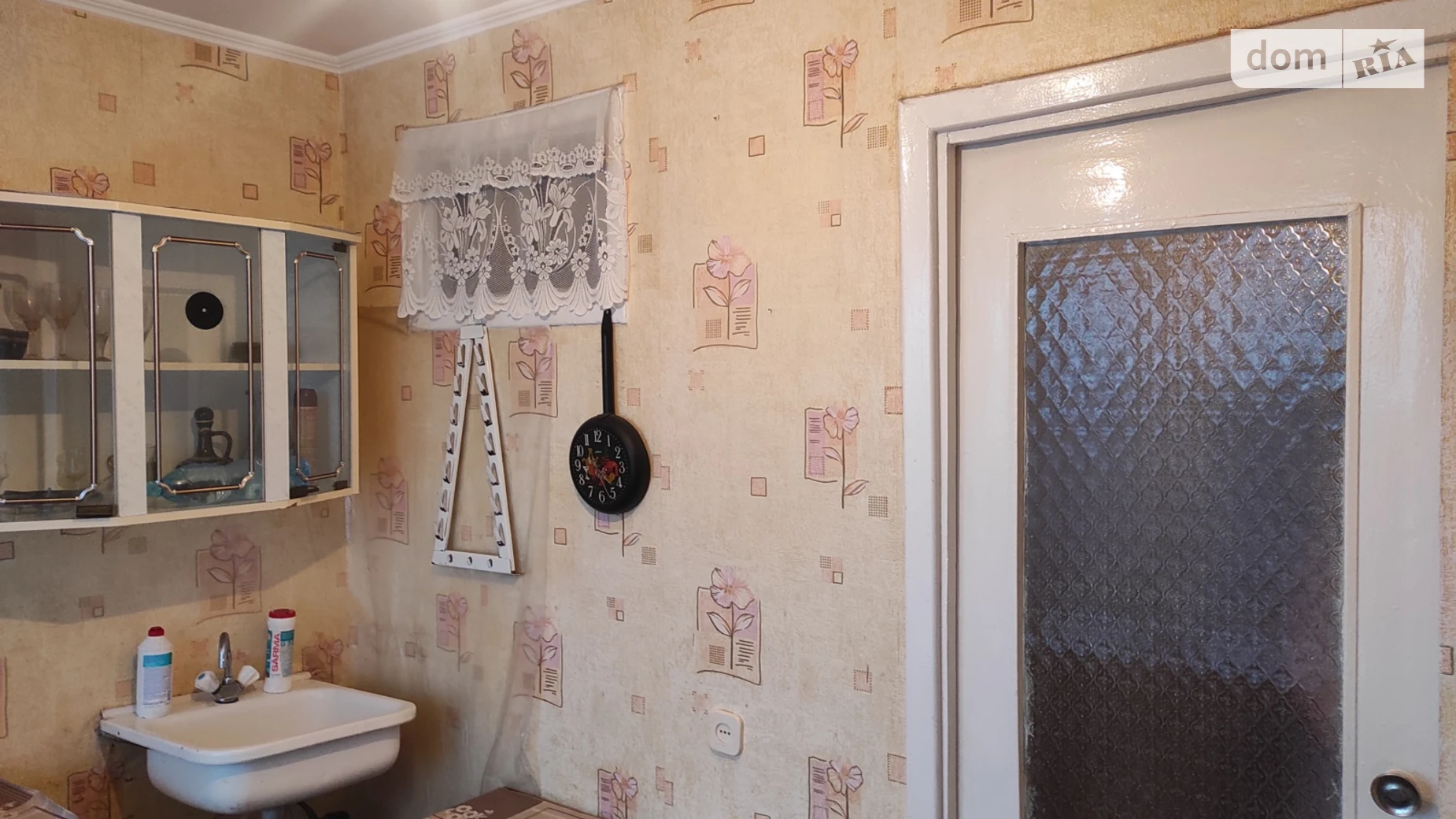 Здається в оренду 1-кімнатна квартира 30 кв. м у Хмельницькому, вул. Кам'янецька - фото 2