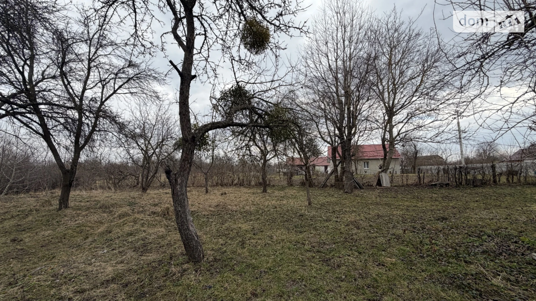 Продается одноэтажный дом 41.4 кв. м с балконом, цена: 45000 $ - фото 4