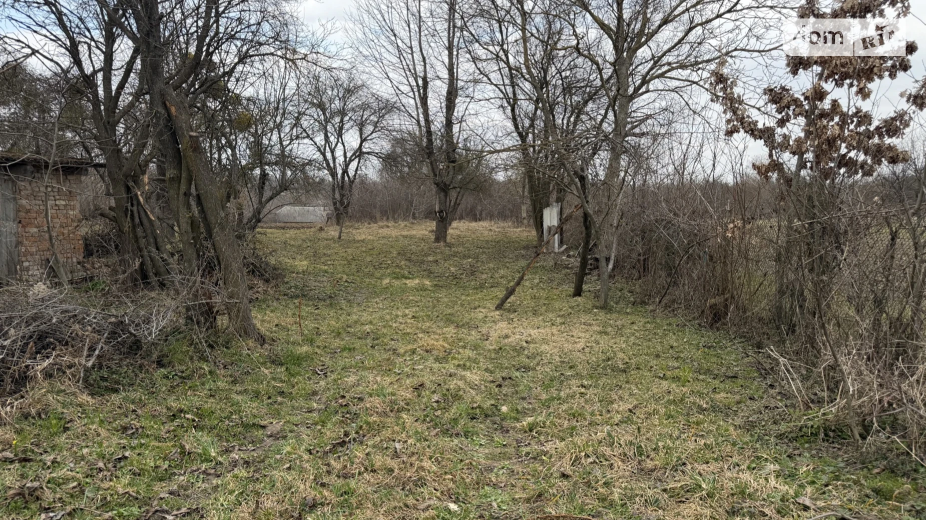 Продается одноэтажный дом 41.4 кв. м с балконом, цена: 45000 $ - фото 5