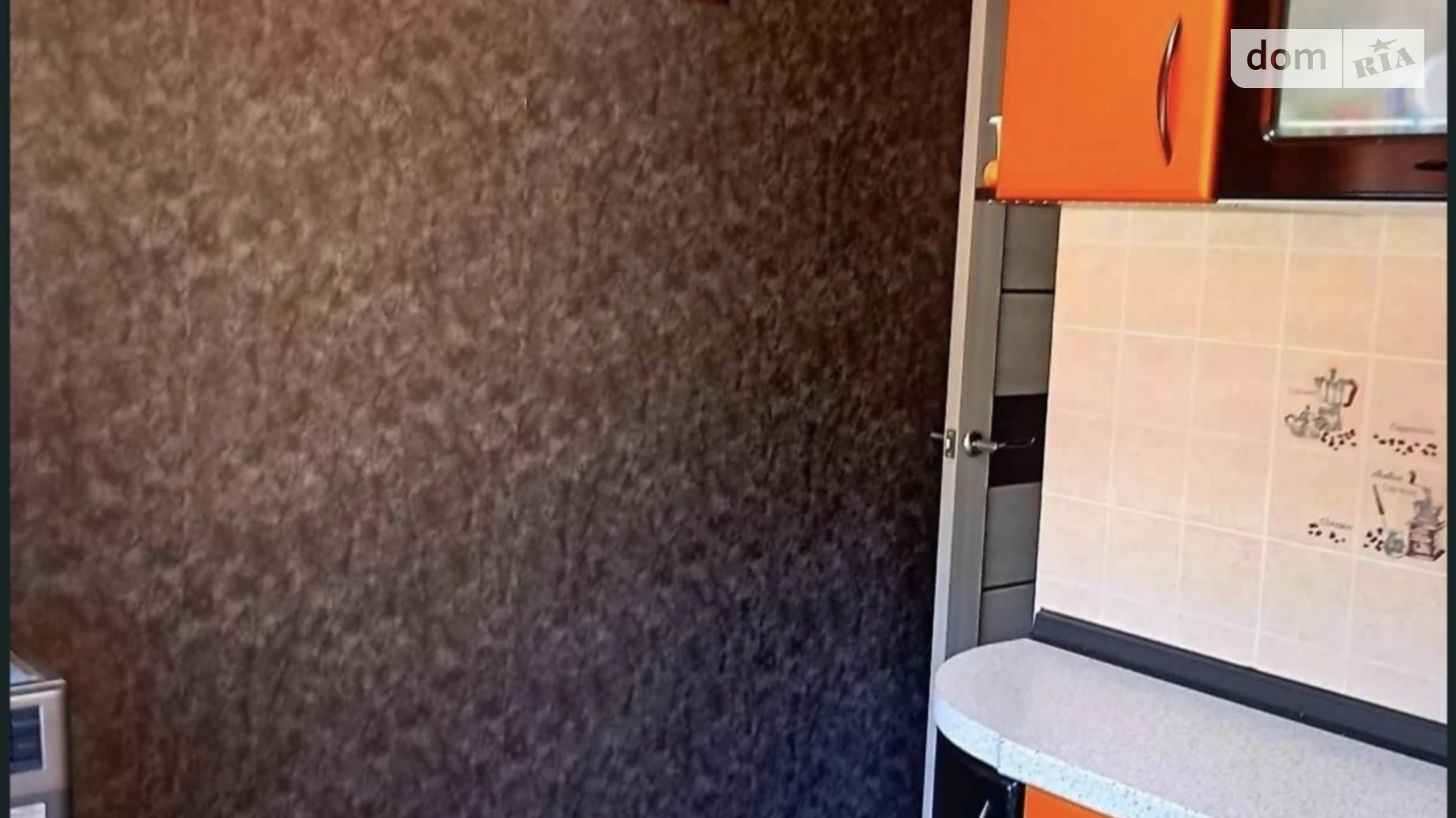 Продается 3-комнатная квартира 53 кв. м в Краматорске, цена: 16000 $ - фото 5