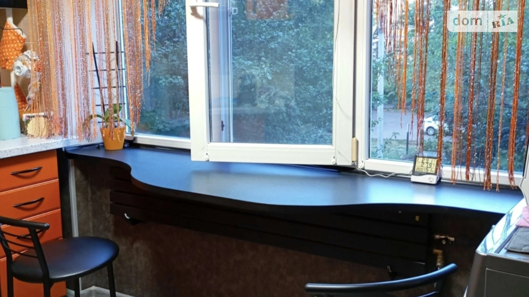 Продается 3-комнатная квартира 53 кв. м в Краматорске, цена: 16000 $ - фото 3