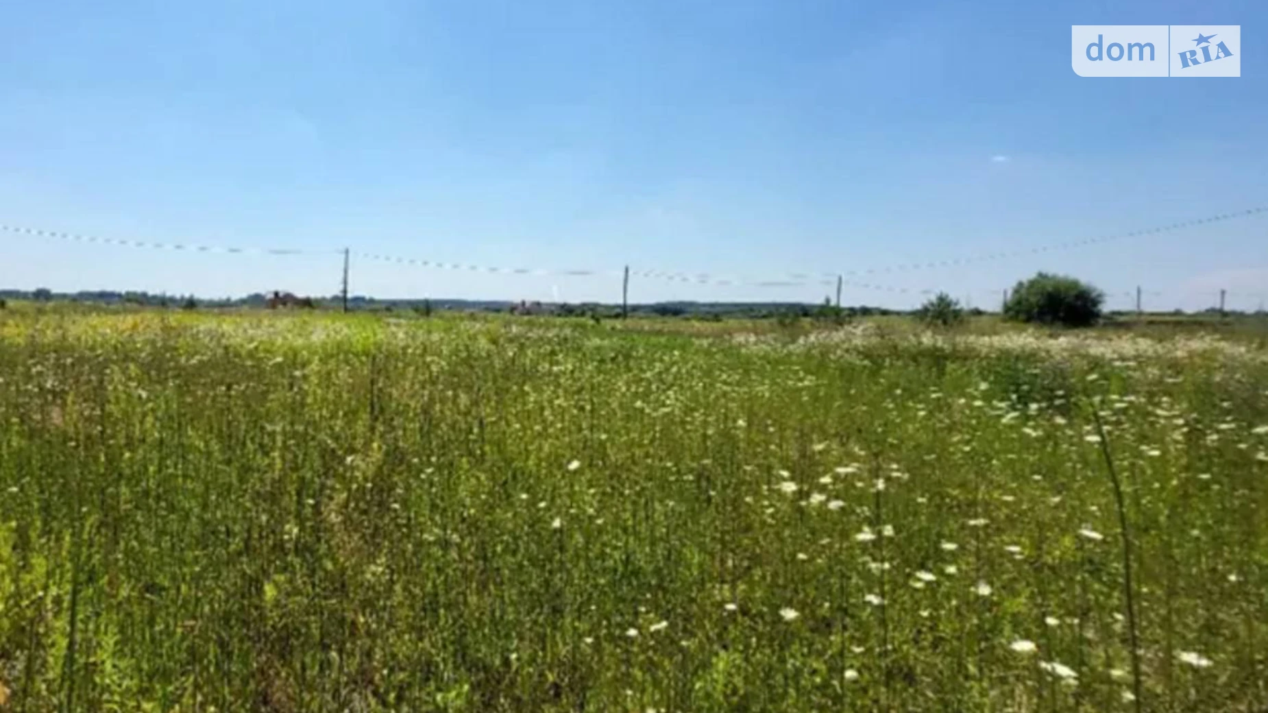 Продается земельный участок 10 соток в Одесской области, цена: 15000 $ - фото 4