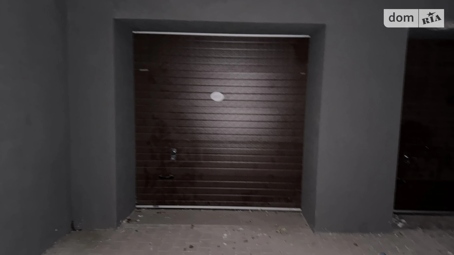 ул. Степана Бандеры, 30А Выставка Хмельницкий ЖК ул. Степана Бандеры, 32/1, цена: 21000 $ - фото 3