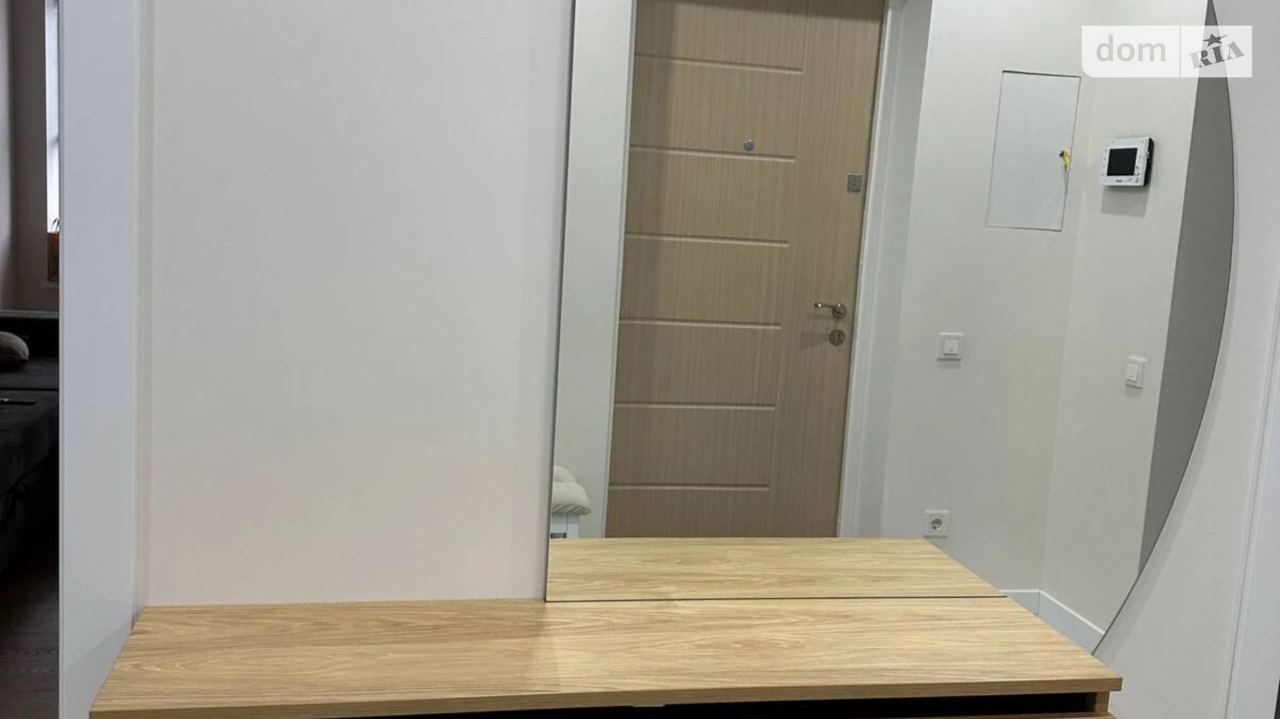 Продается 2-комнатная квартира 65.7 кв. м в Киеве, ул. Ованеса Туманяна, 3 - фото 4