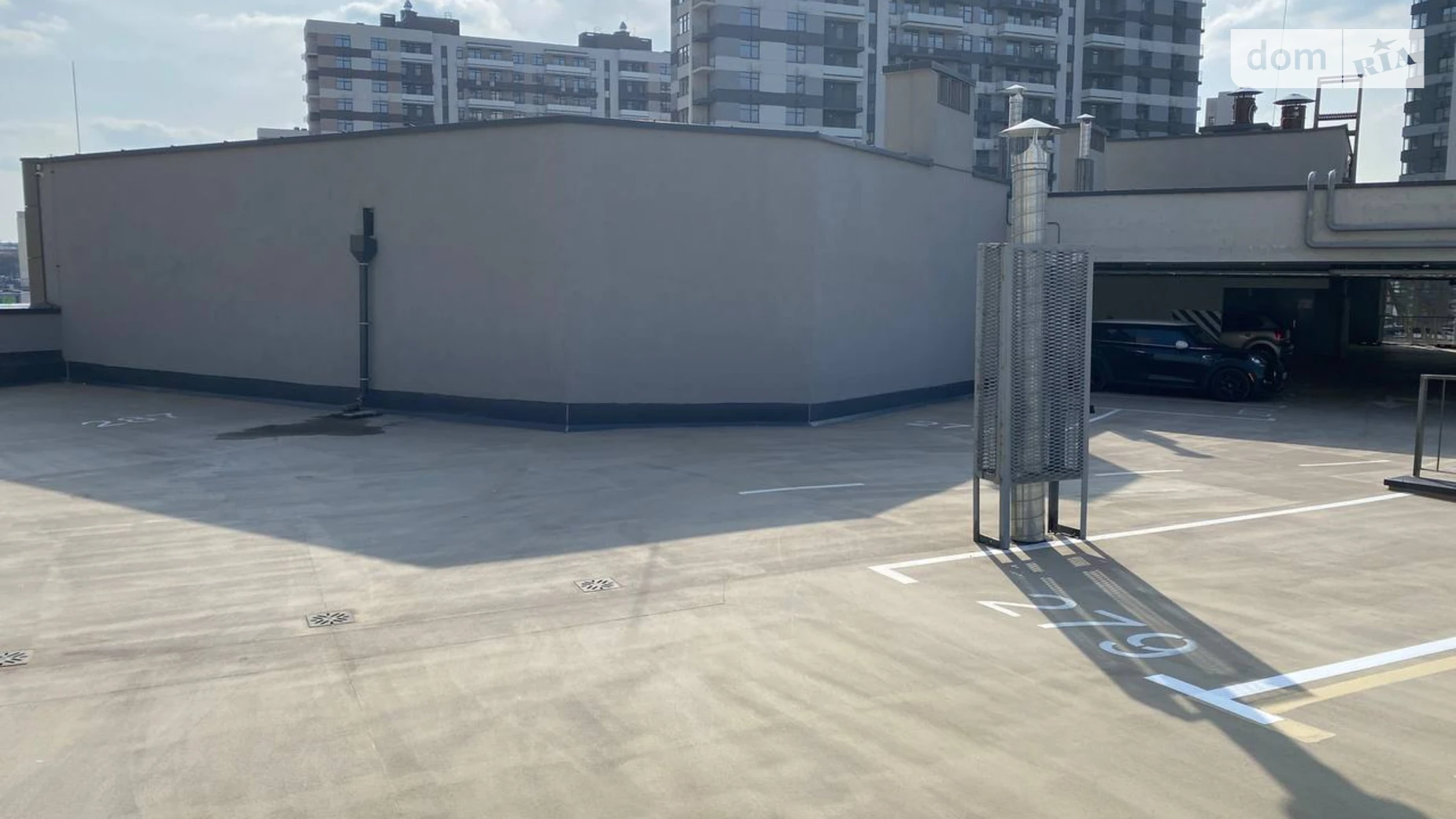 ул. Александра Олеся Виноградарь Киев ЖК Варшавский 2 Сырец, цена: 27000 $ - фото 3